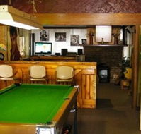 Klingys Place - Accommodation in Bendigo