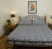 Miners Arms Fine Accomodation - Accommodation in Bendigo