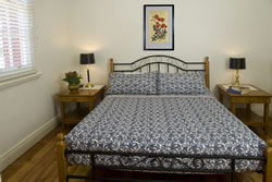 Miners Arms Fine Accomodation - Accommodation in Bendigo 0