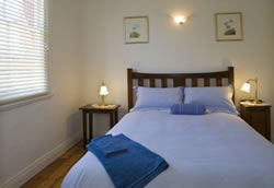 Miners Arms Fine Accomodation - Accommodation in Bendigo 1