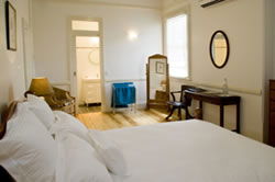 Miners Arms Fine Accomodation - Accommodation in Bendigo 2