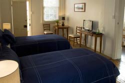 Miners Arms Fine Accomodation - Accommodation in Bendigo 3