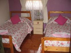 Old Vic Bed And Breakfast - Accommodation in Bendigo 4