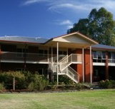 Elizabeth Leighton Bed and Breakfast - Accommodation in Bendigo