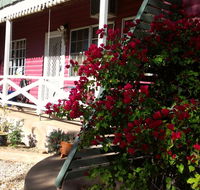 Sonjas Bed and Breakfast - Accommodation in Bendigo