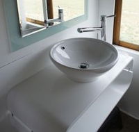 Minintitja Accommodation - Accommodation in Bendigo