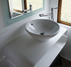 Minintitja Accommodation - Accommodation in Bendigo 0