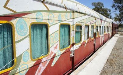 Minintitja Accommodation - Accommodation in Bendigo 1