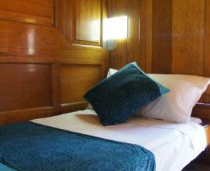 Minintitja Accommodation - Accommodation in Bendigo 2
