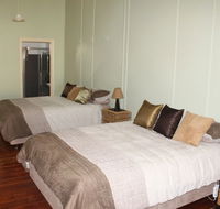 Eldee Station - Accommodation in Bendigo