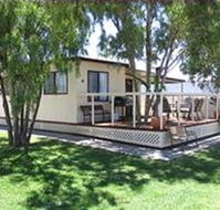 Australian Bush Views Cabin - Accommodation in Bendigo