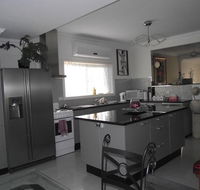 Broken Hill Mirage - Accommodation in Bendigo