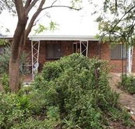 Capon Cottage - Accommodation in Bendigo