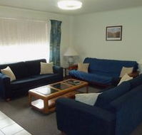 Classic Argent - Accommodation in Bendigo