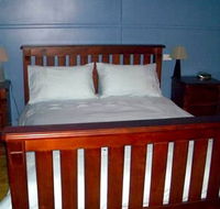 Emaroo Cottage on Argent Street - Accommodation in Bendigo