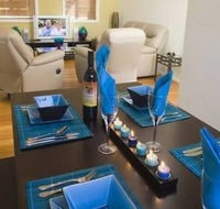 Emaroo Tramway Cottage - Accommodation in Bendigo