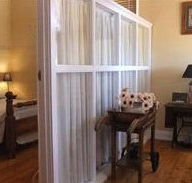 Gum Paddock Country Cottage - Accommodation in Bendigo