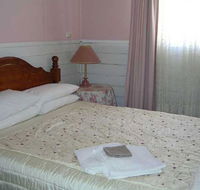 Kookaburra Cottage - Broken Hill - Accommodation in Bendigo