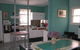 Lavender And Lace Cottage - thumb 0