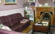 Lavender And Lace Cottage - thumb 4