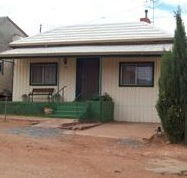 Lilly May Cottage - Accommodation in Bendigo