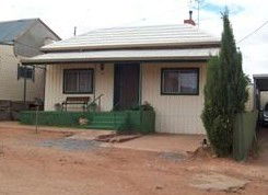 Lilly May Cottage - Accommodation in Bendigo 0