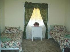 Lilly May Cottage - Accommodation in Bendigo 3