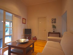 Lottes Cottage - Accommodation in Bendigo 3