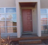 Maison de Chocolate - Accommodation in Bendigo