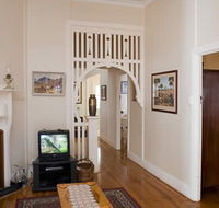 Toddington Cottage - Accommodation in Bendigo