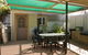Toddington Cottage - thumb 3