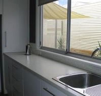 Townhouse Three - Accommodation in Bendigo