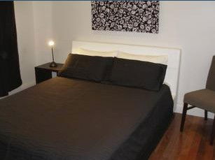 Townhouse Three - Accommodation in Bendigo 2