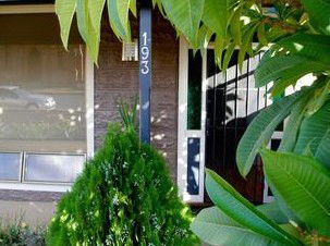 Townhouse Two - Accommodation in Bendigo 3