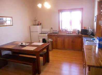 Unique Outback Cottages - Lunam - Accommodation in Bendigo 2