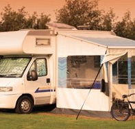 Cobar Caravan Park - Accommodation in Bendigo