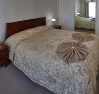 Chasin Opal Holiday Park - Accommodation in Bendigo