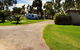 Curlwaa Caravan Park - thumb 1