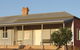 Mount Gipps Station - thumb 0