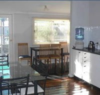 Comfort Cottage - Accommodation in Bendigo