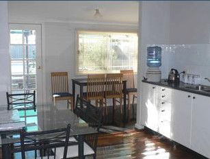 Comfort Cottage - Accommodation in Bendigo 0