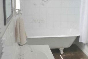 Comfort Cottage - Accommodation in Bendigo 1