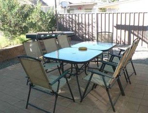 Comfort Cottage - Accommodation in Bendigo 2