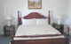 Comfort Cottage - thumb 3