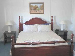 Comfort Cottage - Accommodation in Bendigo 3