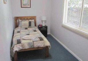 Comfort Cottage - Accommodation in Bendigo 5