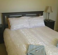 Cosy Cottage - Accommodation in Bendigo