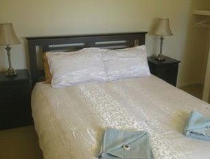 Cosy Cottage - Accommodation in Bendigo 0