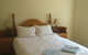Cosy Cottage - thumb 1