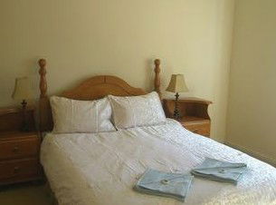Cosy Cottage - Accommodation in Bendigo 1